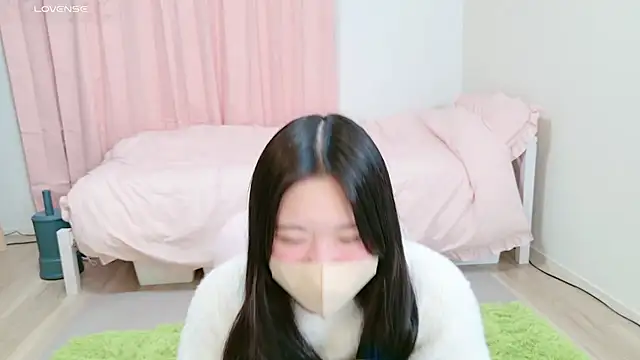 suzuuuuu online show from January 2025 12:52:01 PM