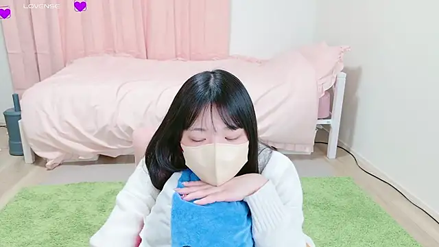 suzuuuuu online show from March 2025 12:42:02 PM