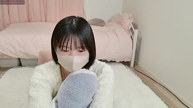 suzuuuuu online show from March 2026 01:15:02 PM