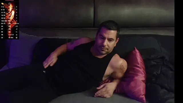 Snapshot of Hard_to_Handlexxx chatting on October 2025 05:21:02 AM Hard to Handlexxx online show from October 2025 05:21:02 AM