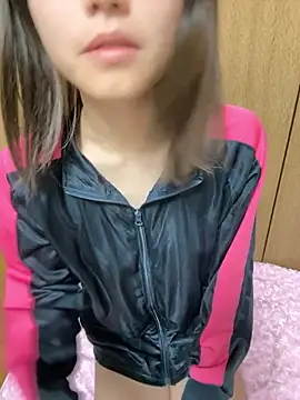 Madoka 0116 online show from March 2026 11:16:01 AM