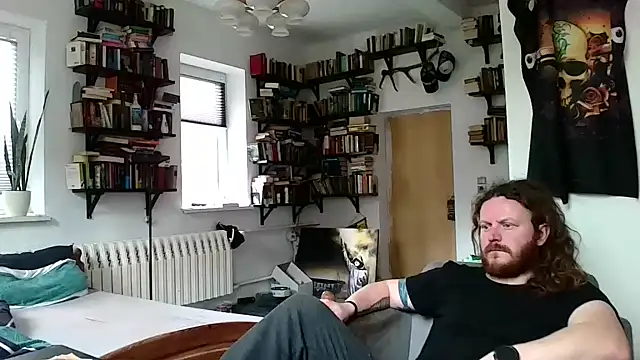 sunr1sa online show from January 2025 12:20:02 PM