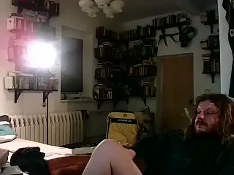 sunr1sa online show from March 2025 04:37:02 AM