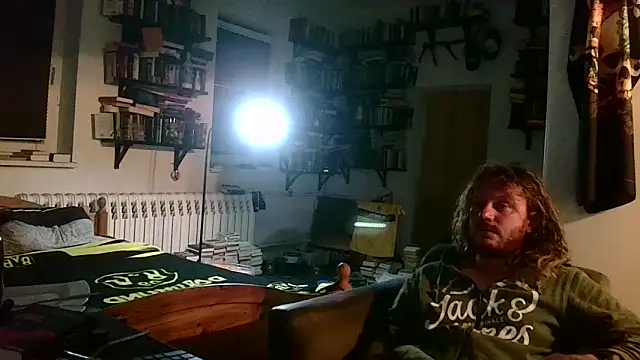 sunr1sa online show from September 2025 04:02:02 AM