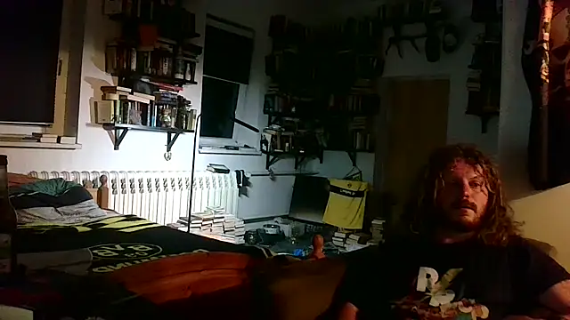 sunr1sa online show from September 2025 04:03:01 AM