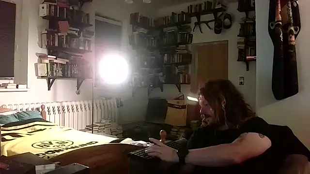 sunr1sa online show from October 2025 04:20:02 AM