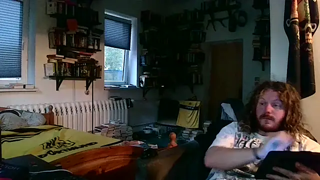 sunr1sa online show from October 2025 05:43:02 AM