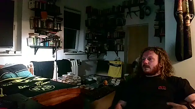 sunr1sa online show from October 2025 04:24:01 AM