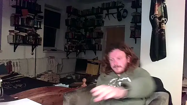 sunr1sa online show from November 2025 05:41:01 AM