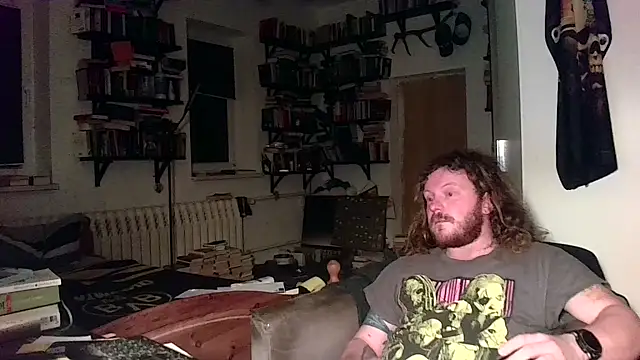 sunr1sa online show from December 2025 05:12:02 AM