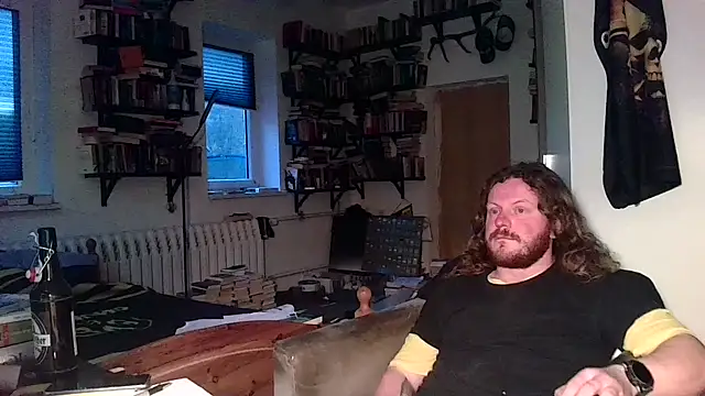 sunr1sa online show from December 2025 03:17:02 PM