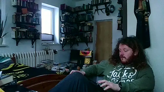 sunr1sa online show from February 2026 07:13:01 AM