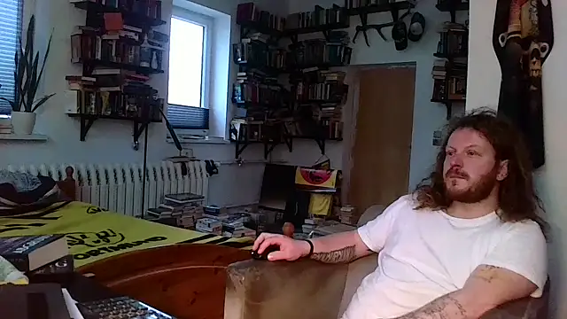 sunr1sa online show from February 2026 07:13:01 AM