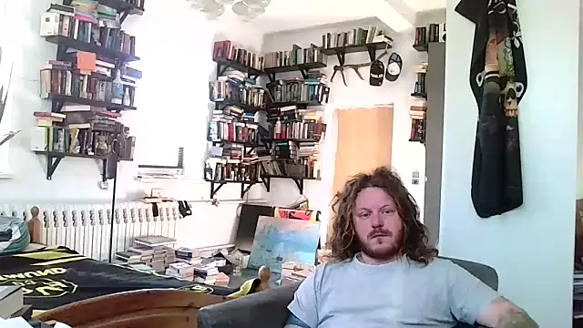 sunr1sa online show from March 2026 09:44:01 AM