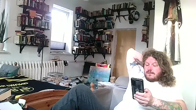 sunr1sa online show from March 2026 07:23:02 AM