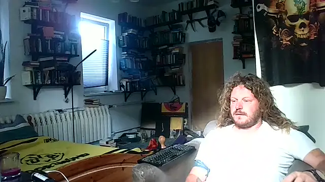 sunr1sa online show from July 2026 04:54:01 AM