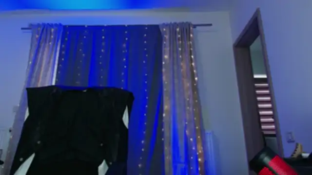 juliusmasters online show from January 2025 01:11:01 PM