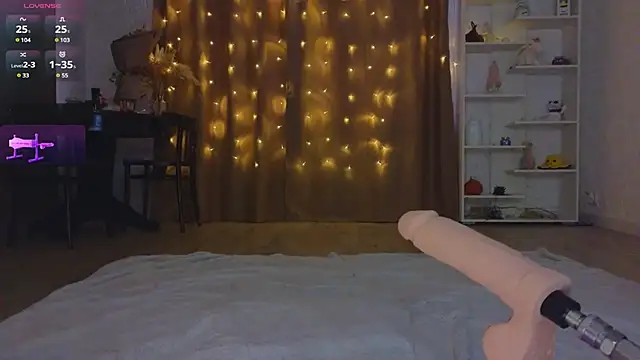 May aster online show from February 2025 05:20:01 AM