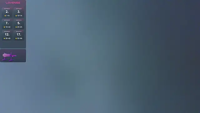 May aster online show from September 2025 08:27:02 AM