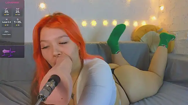 May aster online show from January 2026 04:15:01 AM