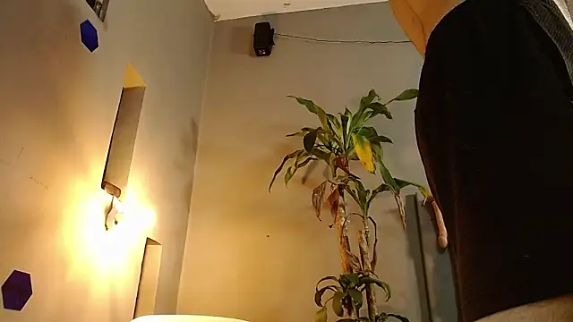 Mr WhiteCock online show from January 2025 12:34:02 AM