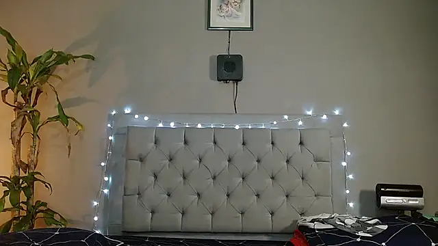 Mr WhiteCock online show from January 2025 11:24:01 PM