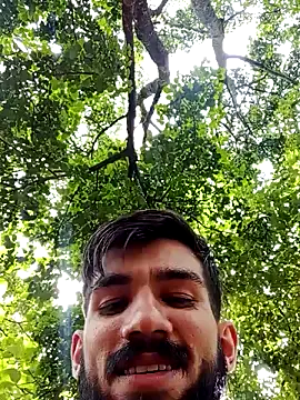 Mr WhiteCock online show from February 2025 04:44:01 PM