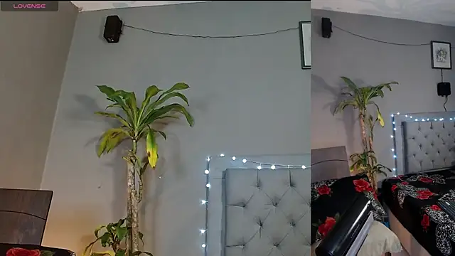 Mr WhiteCock online show from March 2025 01:27:02 AM