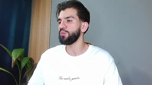 Mr WhiteCock online show from October 2025 12:22:02 AM