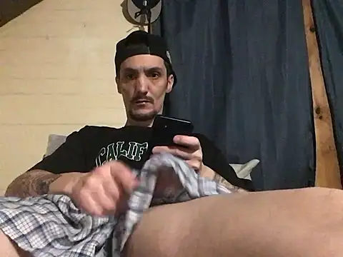 jabo870 online show from December 2024 11:31:02 PM