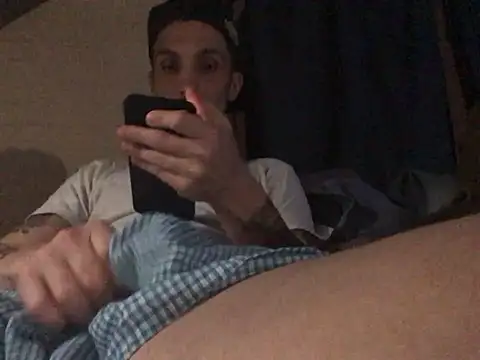 jabo870 online show from December 2024 05:18:02 AM