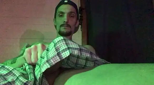 jabo870 online show from January 2025 11:20:01 PM