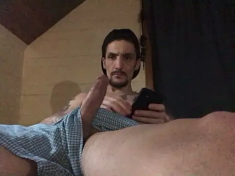 jabo870 online show from January 2025 08:40:02 AM