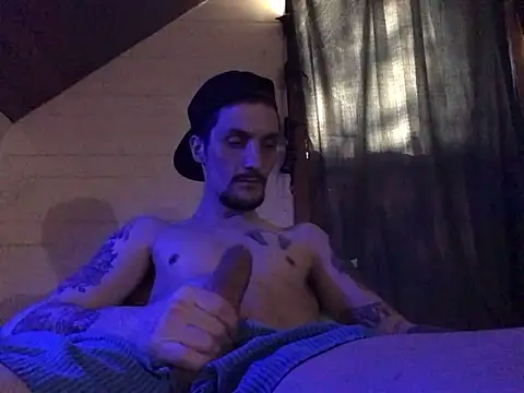 jabo870 online show from January 2025 04:29:01 PM