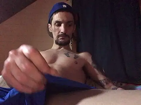 jabo870 online show from January 2025 12:16:02 PM