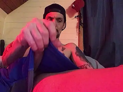 jabo870 online show from February 2025 08:27:02 AM