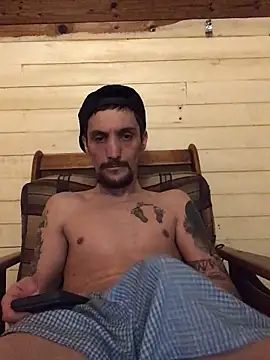 jabo870 online show from February 2025 09:41:01 AM