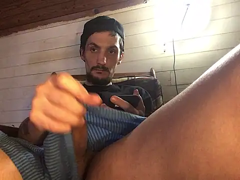 jabo870 online show from February 2025 06:58:02 AM