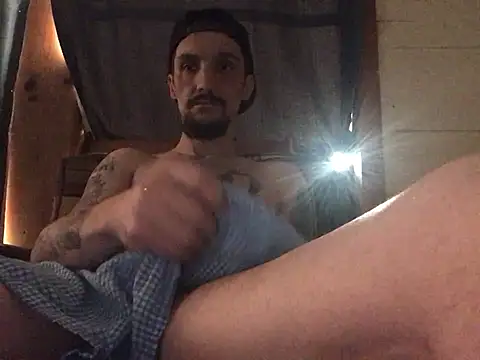 jabo870 online show from March 2025 01:42:02 PM