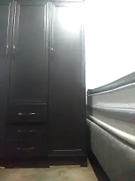 King Jovi online show from November 2025 04:30:01 PM