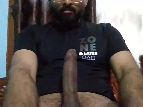 diloKaHacker online show from March 2026 10:51:01 AM