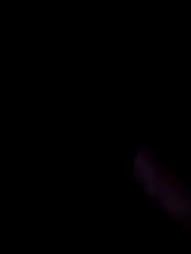 Hatah  online show from October 2025 06:34:01 AM