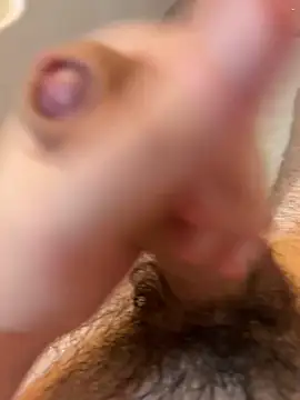 Hatah  online show from February 2026 12:08:01 PM