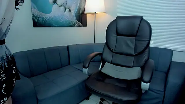 Angel Dust18 online show from September 2025 02:07:01 PM