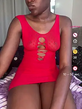Snapshot of kishah1 chatting on June 2026 10:50:02 AM kishah1 online show from June 2026 10:50:02 AM