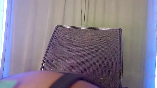 CallMeSima online show from February 2026 04:58:02 PM