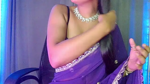 CallMeSima online show from March 2026 05:17:02 PM