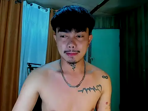 Snapshot of cutievrinx chatting on November 2025 09:54:02 AM cutievrinx online show from November 2025 09:54:02 AM