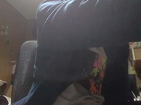 shikokichi55 online show from January 2025 03:42:01 PM