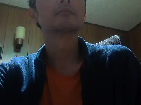 shikokichi55 online show from January 2025 01:53:02 PM